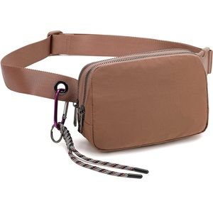 Women’s Waist pack